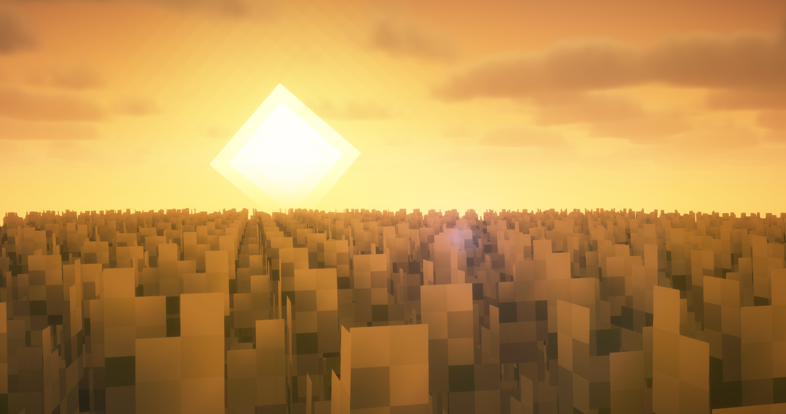 Communauté PixelSMP