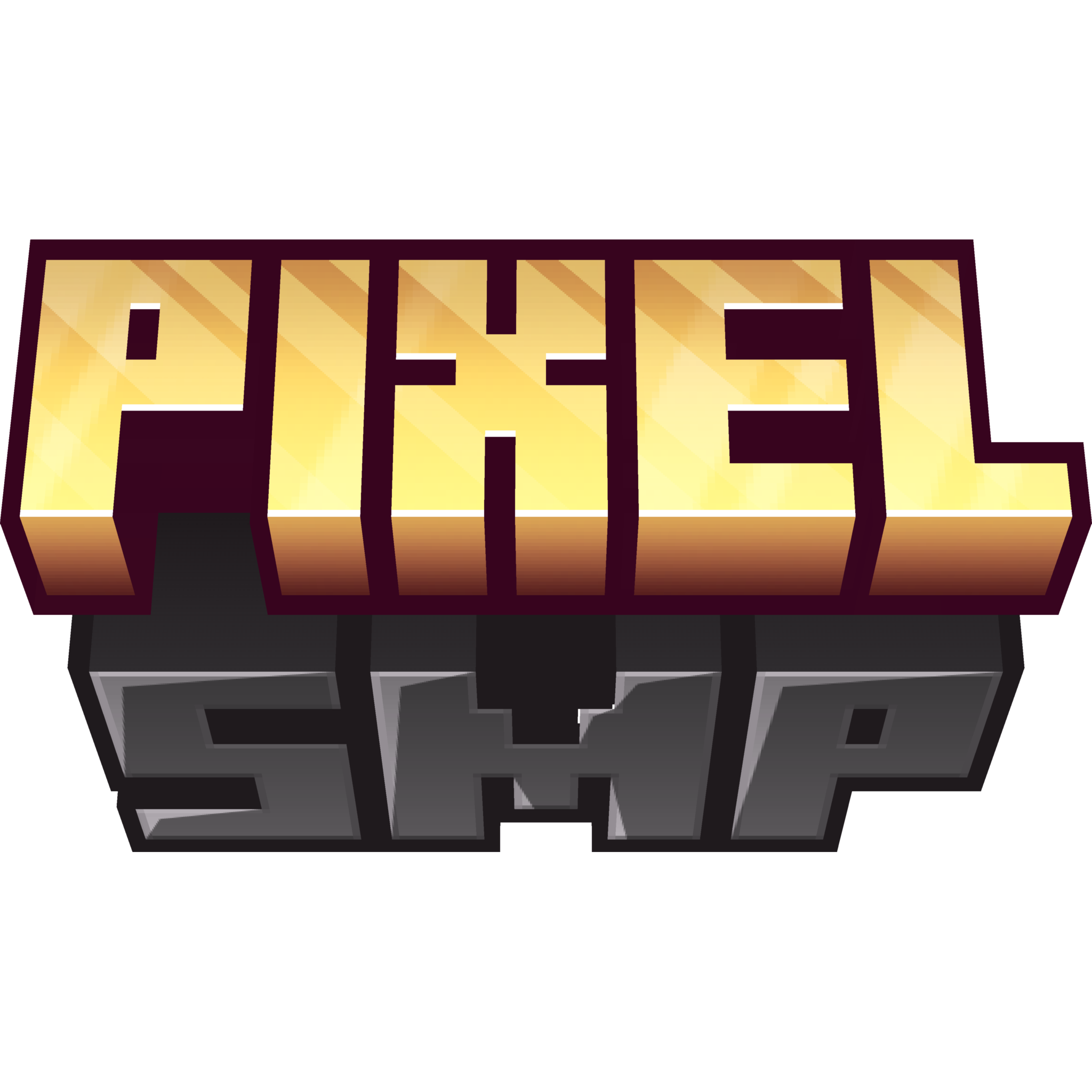 PixelSMP