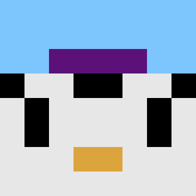 Omega_156