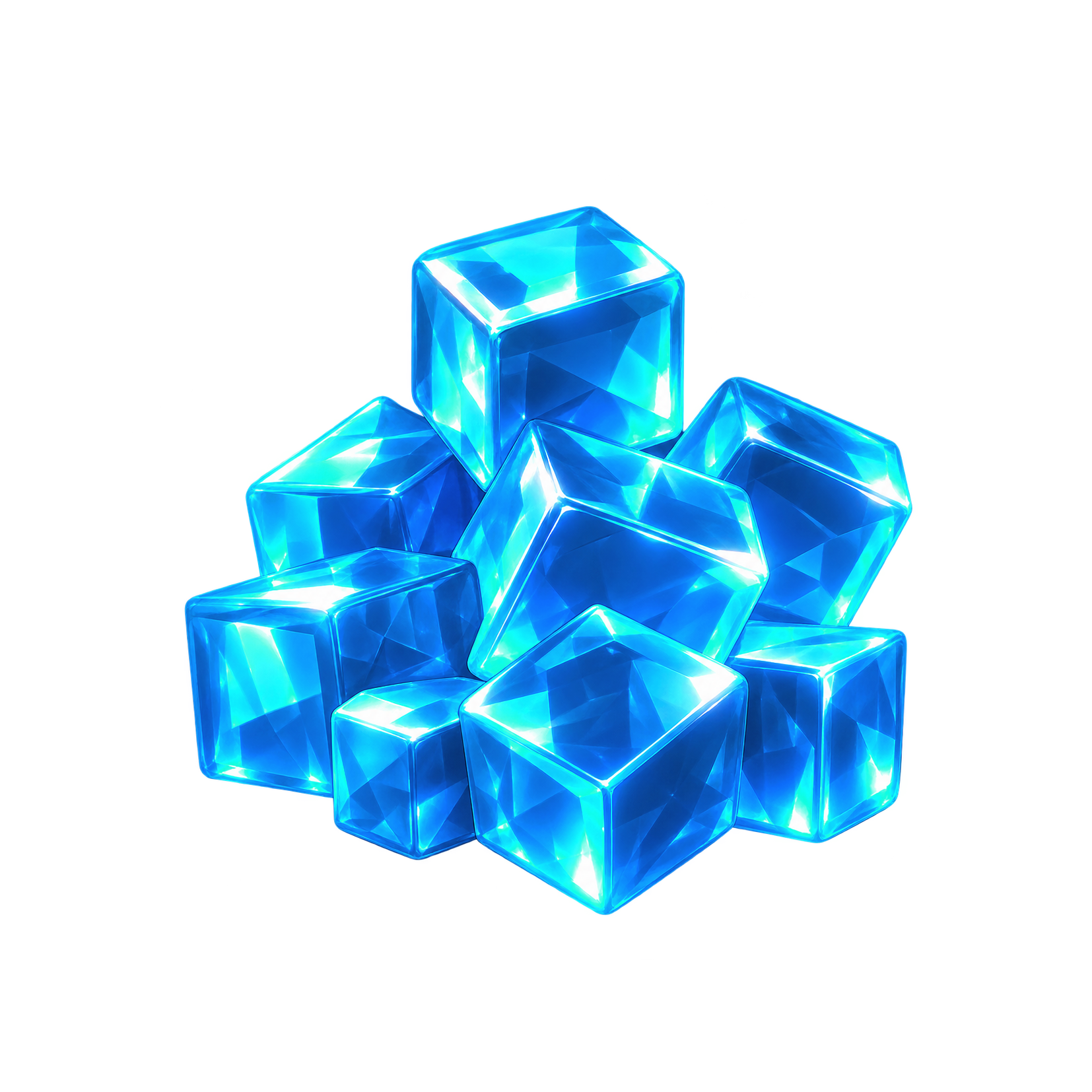 100 Pixels